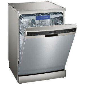 Uludere Bulaşık Makinesi Whirlpool Servisi