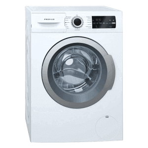 Uludere Çamaşır Makinesi Whirlpool Servisi