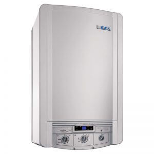 Uludere Kombi Whirlpool Servisi